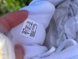 Asics Gel-Quantum 360 AMP X jjjjound - Taille 44