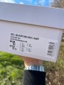 Asics Gel-Quantum 360 AMP X jjjjound - Taille 44