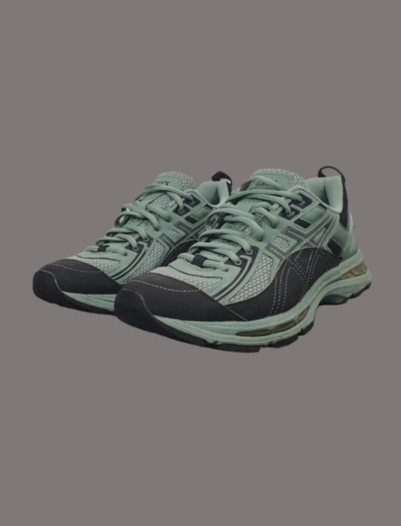 Asics Gel Burz 2 Kiko Kostadinov Seafoam taille 42