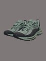 Asics Gel Burz 2 Kiko Kostadinov Seafoam taille 42