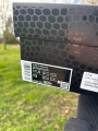 Nike Kobe 6 Protro ASG Hollywood 3D - Taille 45,5