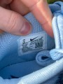 Nike Ja 3 Cobalt Bliss - Taille 38,5