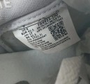 Nike Air Jordan 1 Low 85 Neutral Grey taille 42,5