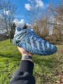 Nike Ja 3 Cobalt Bliss - Taille 45,5