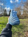 Nike Ja 3 Cobalt Bliss - Taille 45,5