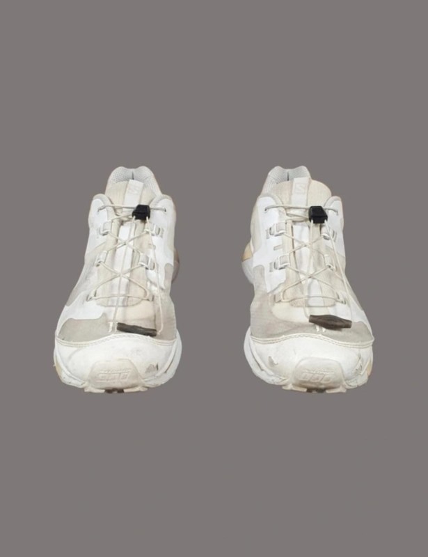 Salomon Boris Bidjan Saberi taille 42 2/3 2