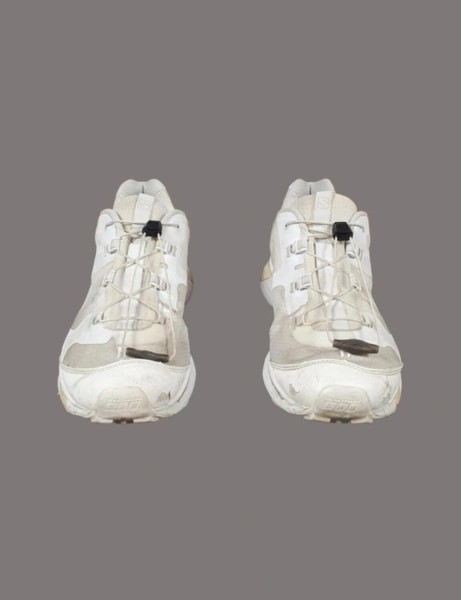 Salomon Boris Bidjan Saberi taille 42 2/3