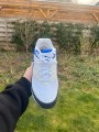 Nike Air Max BW White Persian Violet maat 43