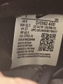 Nike Dunk High Fragment Beijing
