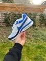 Nike Air Max BW White Persian Violet maat 43