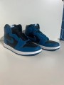 Nike Air Jordan 1 High Dark Marina maat 42