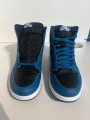 Nike Air Jordan 1 High Dark Marina maat 42
