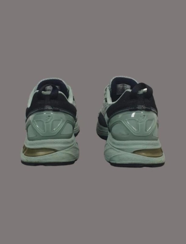 Asics Gel Burz 2 Kiko Kostadinov Seafoam taille 42 2