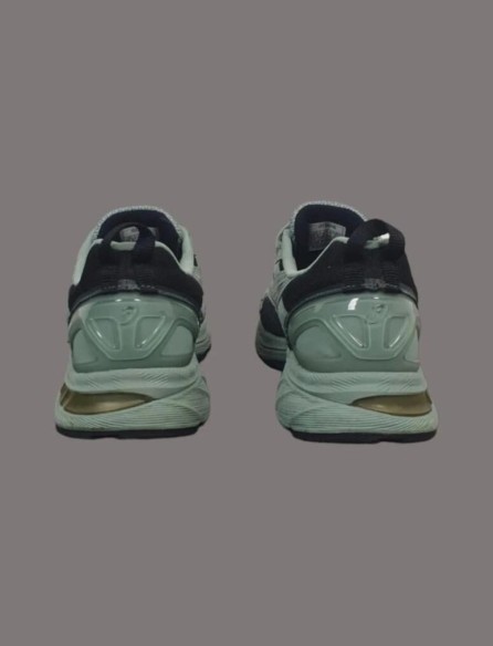 Asics Gel Burz 2 Kiko Kostadinov Seafoam taille 42