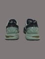 Asics Gel Burz 2 Kiko Kostadinov Seafoam taille 42
