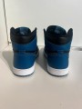 Nike Air Jordan 1 High Dark Marina maat 42