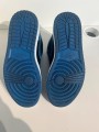 Nike Air Jordan 1 High Dark Marina maat 42