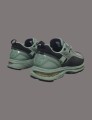 Asics Gel Burz 2 Kiko Kostadinov Seafoam taille 42