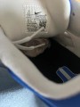 Nike Air Max BW White Persian Violet maat 43