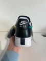Nike Air Force 1 Low Para-Noise 3.0 maat 42,5