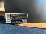 Nike Air Force 1 Low Para-Noise 3.0 maat 42,5