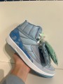 Nike Air Jordan 2 J Balvin maat 42
