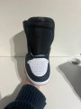Nike Air Jordan 1 High Bleached Coral maat 42,5
