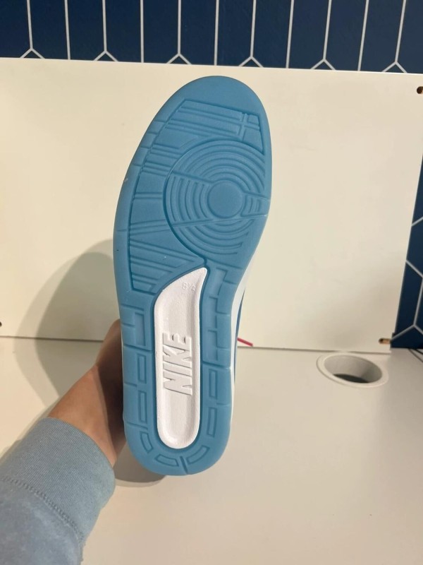 Nike Air Jordan 2 J Balvin maat 42 2