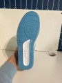 Nike Air Jordan 2 J Balvin maat 42