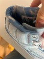 Nike Air Jordan 2 J Balvin maat 42
