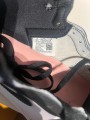 Nike Air Jordan 1 High Bleached Coral maat 42,5