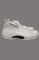 Nike Air Foamposite One SP Comme des garcons taille 41
