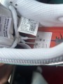 Nike SB Dunk Low April Skateboards maat 40,5