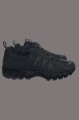 Nike Supreme Humara Black taille 41