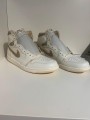 Nike Air Jordan 1 High Vibrations of Naija