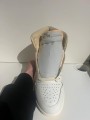 Nike Air Jordan 1 High Vibrations of Naija