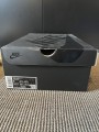 Nike Dunk High Fragment Beijing
