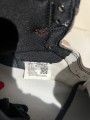 Nike Air Jordan 1 High Heritage