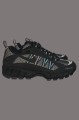 Nike Supreme Humara Black taille 41