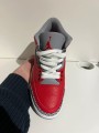 Nike Air Jordan 3 Unite