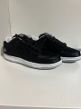 Nike SB Dunk Low Medicom Toy