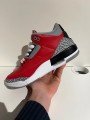 Nike Air Jordan 3 Unite