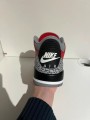 Nike Air Jordan 3 Unite