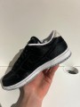 Nike SB Dunk Low Medicom Toy