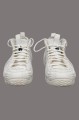 Nike Air Foamposite One SP Comme des garcons taille 41
