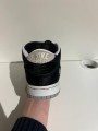 Nike SB Dunk Low Medicom Toy