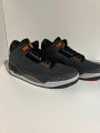 Nike Air Jordan 3 Fear