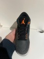 Nike Air Jordan 3 Fear