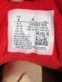 Nike Air Jordan 3 Unite