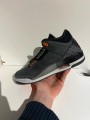 Nike Air Jordan 3 Fear